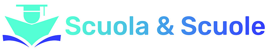 Scuola & Scuole